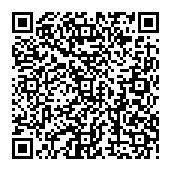 找工業廠房租售工業區機場大園可排汙納管廠房-QR CODE