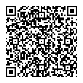 找工業廠房租售工業區機場大園工業區挑高建築-QR CODE