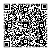 找工業廠房租售工業區機場大園挑高航空城計劃-QR CODE
