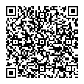 找工業廠房租售工業區科技園區台66線-QR CODE