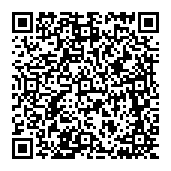 找工業廠房租售工業區竹科台15線台61線-QR CODE