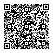 找工業廠房租售工業區竹科龍潭科技園區台積電-QR CODE