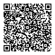 找工業廠房租售工業區鋼構乙工新屋市中心新屋醫院-QR CODE