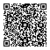 找工業廠房租售工業區66快速道路國道一號倉庫-QR CODE