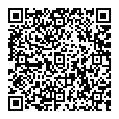 找工業廠房租售工業區66快速道路國道一號-QR CODE
