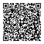 找工業廠房租售工業區66快速道路國道一號-QR CODE