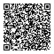 -QR CODE