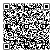 -QR CODE