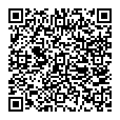 找工業廠房租售平鎮工業區山仔頂台66裝卸碼頭-QR CODE