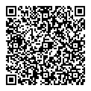 找工業廠房租售平鎮66快速道路可廠登國道1號國道3號-QR CODE