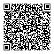 找工業廠房租售找產業園區工業園區鐵皮鋼構可廠登挑高-QR CODE