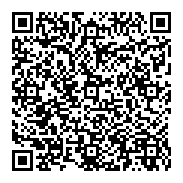 找工業廠房租售挑高倉儲物流可廠登台66線交流道-QR CODE