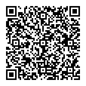 找工業廠房租售林口交流道挑高碼頭廠房-QR CODE