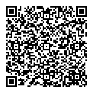 找工業廠房租售民雄交流道挑高大腹地頭橋產業園區-QR CODE