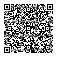 找工業廠房租售產業園區台積電碼頭高載重挑高合法廠房-QR CODE