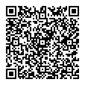 找工業廠房租售產業園區台積電碼頭高載重-QR CODE
