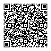 找工業廠房租售產業園區國道三號捷運站-QR CODE
