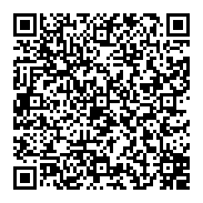 找工業廠房租售精密科技南崁交流道桃園市春日路龜山-QR CODE