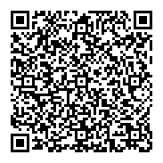 找工業廠房租售青埔高鐵華泰名品城OUTLET國道交流道-QR CODE