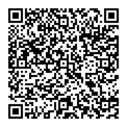 找工業廠房租售高載重重大電力挑高楊梅交流道台31線-QR CODE