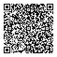 找工業廠房租售高載重重電力捷運綠線大湳交流道桃園交流道-QR CODE