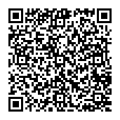 找工業廠房租售龜山產業園區天車碼頭-QR CODE