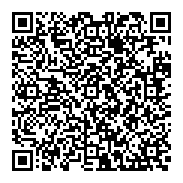 找工業廠房租售G05捷運站大勇國小大成國中置地生活廣場國賓影-QR CODE