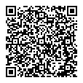 找工業廠房透天別墅全新屋全新未住全新交屋-QR CODE