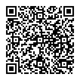 找租岡山燕巢橋頭物流倉廠房-QR CODE