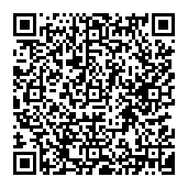 找租岡山燕巢橋頭物流可廠登廠房倉庫-QR CODE