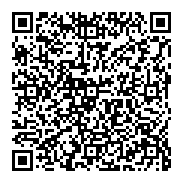 找竹棟廠房租售挑高合法高鋼構廠房芎林交流道竹東市區-QR CODE