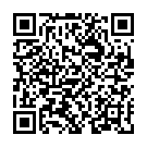 找高雄廠房-QR CODE