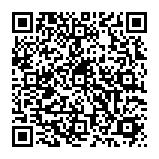承受東區中華東路二段四樓透天-QR CODE