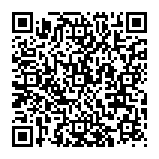 承買南區86特區海景房平面車位-QR CODE