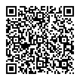 承買新營太子宮二樓透天小倉庫-QR CODE