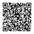-QR CODE