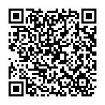 -QR CODE