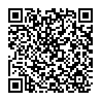 -QR CODE
