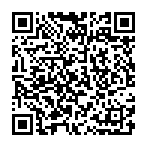 投資大寮江山小廠房-QR CODE