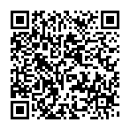 投資大寮江山小廠房A5-QR CODE