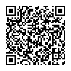 -QR CODE