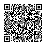 -QR CODE