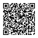 -QR CODE