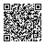 -QR CODE