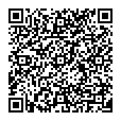 投資物件高投報觀音挑高8米廠房-QR CODE