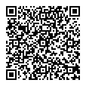 投資自住首選東海車站臨路4層店住透天-QR CODE