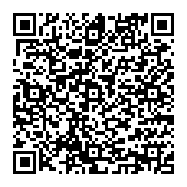 投資自住首選花園夜市臨路5層店住透天-QR CODE