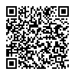 -QR CODE
