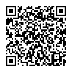 投資近仁心路廠房-QR CODE