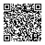 投資近仁心路廠房-QR CODE